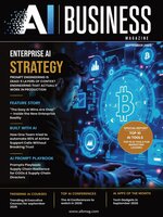 AI Business Magazine
